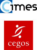 Cimes_Cegos