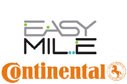 EasyMilecontinental.jpg