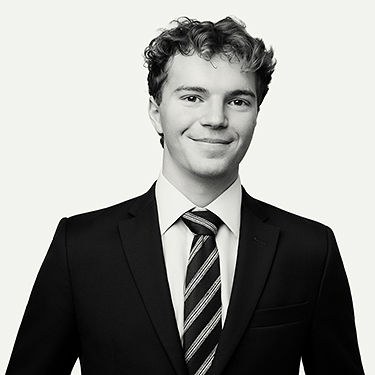 Jérémie Aigle