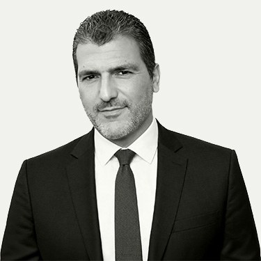 Laurent Azout