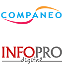 companeo.png