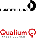 labelium.png
