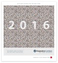 Carte de voeux Financière Cambon 2016