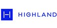 Logo Highland