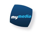 logo_mymedia.jpg