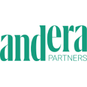 Andera Partners logo