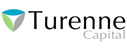 Logo Turenne