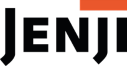 Logo Jenji