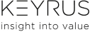 Logo Keyrus