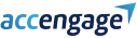 Logo Accengage