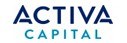 Logo Activa Capital
