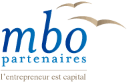 Logo MBO Partenaires