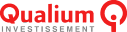 Logo Qualium
