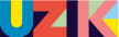 Logo Uzik