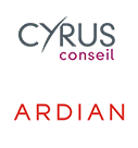 cyrus ardian.png
