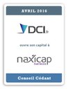 Financière Cambon accompagne DCI dans l'ouverture de son capital à NaxiCap