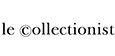 Logo le Collectionist