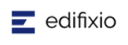 Logo Edifixio