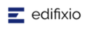 Logo Edifixio