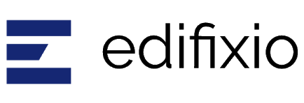 Logo Edifixio 2