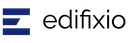 Logo Edifixio 2