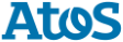 Logo atos 2