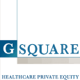 Logo Gsquare