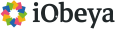 Logo Iobeya