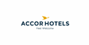 Logo Accor 4