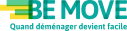 Logo Bemove