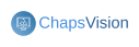 ChapsVision Logo