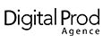 digitalprod-logo-115.jpg