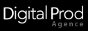 Logo Digital prod