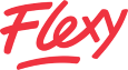 Logo Flexy 1