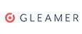 Logo Gleamer