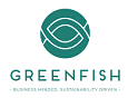 logo greenfish