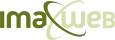 Logo Imaweb