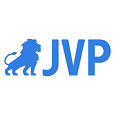 Logo JVP