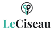 Logo Le Ciseau 2