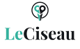 Logo Le Ciseau