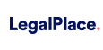 Logo Legalplace