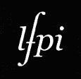 Logo LFPI