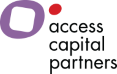 Logo Access Capital Partners