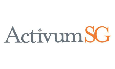 Logo Activium