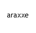 Logo Araxxe