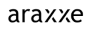 Logo Araxxe