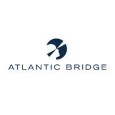 Logo Atlantic Bridge