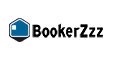 logo booker 115 (002).jpg