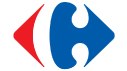 Logo Carrefour