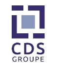 Logo CDS